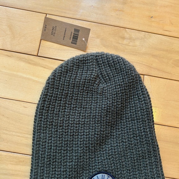 NWT Duluth beanie (OS) - Picture 2 of 5
